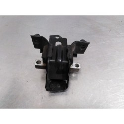 Recambio de soporte motor izquierdo para seat ibiza sc (6j1) reference referencia OEM IAM   