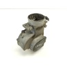 Recambio de caudalimetro para mazda 323 berlina (bg) collection referencia OEM IAM 1971004100 B37613210 