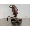 Recambio de colector escape para peugeot 207 sw confort referencia OEM IAM 755933280 0258017217 
