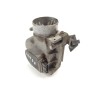 Recambio de caudalimetro para mazda 323 berlina (bg) collection referencia OEM IAM 1971004100 B37613210 