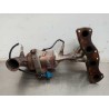 Recambio de colector escape para peugeot 207 sw confort referencia OEM IAM 755933280 0258017217 