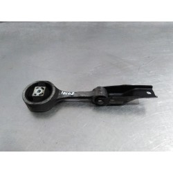 Recambio de soporte motor trasero para seat ibiza sc (6j1) reference referencia OEM IAM   