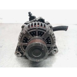 Recambio de alternador para hyundai santa fe (sm) 2.0 gls crdi referencia OEM IAM 3730027011  