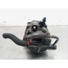 Recambio de alternador para hyundai santa fe (sm) 2.0 gls crdi referencia OEM IAM 3730027011  