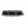 Recambio de centralita motor uce para citroen c4 berlina sx referencia OEM IAM 9655943580 0281011863 EDC16C34