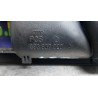 Recambio de maneta interior trasera derecha para audi 80 avant básico berlina referencia OEM IAM 893837020  