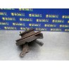 Recambio de mangueta delantera derecha para hyundai accent (x3) 1.3 gls automático referencia OEM IAM   