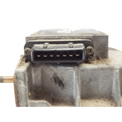 Recambio de caudalimetro para mazda 323 berlina (bg) collection referencia OEM IAM 1971004100 B37613210 