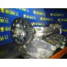 Recambio de culata para seat toledo (kg3) reference plus referencia OEM IAM   