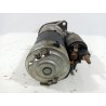 Recambio de motor arranque para opel zafira b cosmo referencia OEM IAM 55353857 M001T30072 