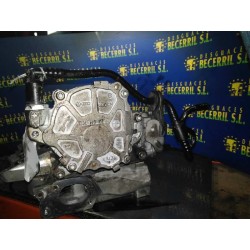 Recambio de culata para seat toledo (kg3) reference plus referencia OEM IAM   