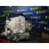 Recambio de culata para seat toledo (kg3) reference plus referencia OEM IAM   