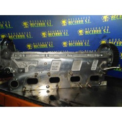 Recambio de culata para seat toledo (kg3) reference plus referencia OEM IAM   