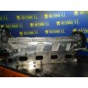 Recambio de culata para seat toledo (kg3) reference plus referencia OEM IAM   