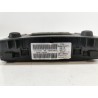 Recambio de mando calefaccion / aire acondicionado para citroen c4 berlina sx referencia OEM IAM 9658084577  