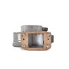 Recambio de caudalimetro para mazda 323 berlina (bg) collection referencia OEM IAM 1971004100 B37613210 