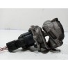 Recambio de valvula egr para citroen c4 berlina sx referencia OEM IAM 9649358780  