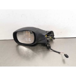 Recambio de retrovisor izquierdo para citroen c3 1.4 hdi sx plus referencia OEM IAM   