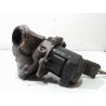 Recambio de valvula egr para citroen c4 berlina sx referencia OEM IAM 9649358780  