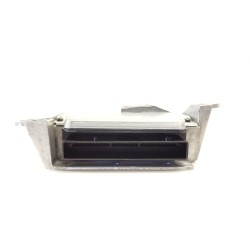 Recambio de centralita airbag para renault megane ii berlina 3p authentique referencia OEM IAM 8200340428 603989000 