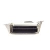 Recambio de centralita airbag para renault megane ii berlina 3p authentique referencia OEM IAM 8200340428 603989000 