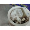 Recambio de aforador para seat ibiza (6l1) cool referencia OEM IAM 6Q0919051F  