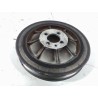 Recambio de polea cigueñal para opel zafira b cosmo referencia OEM IAM   