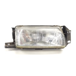 Recambio de faro derecho para mazda 323 berlina (bg) collection referencia OEM IAM 11061308R  