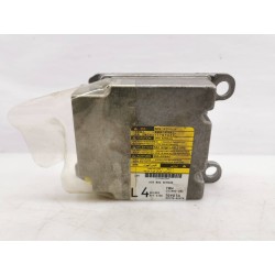 Recambio de centralita airbag para toyota corolla (e12) 1.6 linea luna berlina referencia OEM IAM 8917002370 211082101 