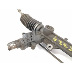 Recambio de cremallera direccion para bmw serie 3 compact (e46) 316ti referencia OEM IAM 0280080008101  