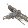 Recambio de cremallera direccion para bmw serie 3 compact (e46) 316ti referencia OEM IAM 0280080008101  