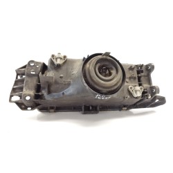 Recambio de faro derecho para mazda 323 berlina (bg) collection referencia OEM IAM 11061308R  