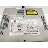 Recambio de sistema audio / radio cd para opel zafira b cosmo referencia OEM IAM 497316088  
