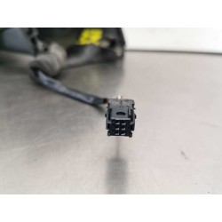 Recambio de retrovisor izquierdo para citroen c3 1.4 hdi sx plus referencia OEM IAM   