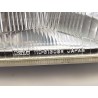 Recambio de faro derecho para mazda 323 berlina (bg) collection referencia OEM IAM 11061308R  