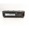 Recambio de pantalla multifuncion para citroen c4 berlina sx referencia OEM IAM 9659062780  