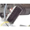 Recambio de faro derecho para renault megane ii berlina 3p authentique referencia OEM IAM   