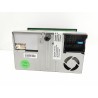 Recambio de sistema audio / radio cd para opel zafira b cosmo referencia OEM IAM 497316088  