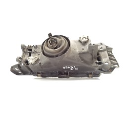 Recambio de faro izquierdo para mazda 323 berlina (bg) collection referencia OEM IAM 11061308L  