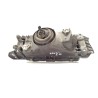 Recambio de faro izquierdo para mazda 323 berlina (bg) collection referencia OEM IAM 11061308L  