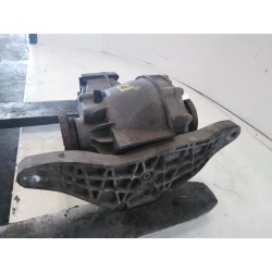 Recambio de diferencial trasero para audi a4 avant (8e) 1.9 tdi (96kw) referencia OEM IAM AVF  