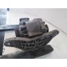 Recambio de diferencial trasero para audi a4 avant (8e) 1.9 tdi (96kw) referencia OEM IAM AVF  