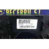 Recambio de com 2000 para citroen c4 berlina vtr plus referencia OEM IAM   