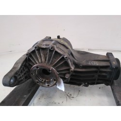 Recambio de diferencial trasero para audi a4 avant (8e) 1.9 tdi (96kw) referencia OEM IAM AVF  