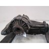 Recambio de diferencial trasero para audi a4 avant (8e) 1.9 tdi (96kw) referencia OEM IAM AVF  