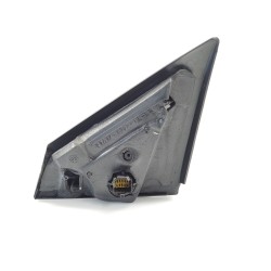 Recambio de retrovisor derecho para renault megane ii berlina 3p authentique referencia OEM IAM   