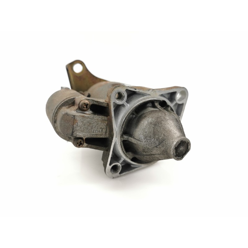 Recambio de motor arranque para mazda 323 berlina (bg) collection referencia OEM IAM M3T38882 M3T49481 M3T49381 Recambio de motor arranque para mazda 323 berlina (bg) collection referencia OEM IAM M3T38882 M3T49481 M3T49381