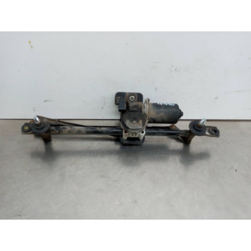 Recambio de motor limpia delantero para kia sportage cup referencia OEM IAM Recambio de motor limpia delantero para kia sportage cup referencia OEM IAM