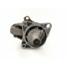 Recambio de motor arranque para mazda 323 berlina (bg) collection referencia OEM IAM M3T38882 M3T49481 M3T49381
