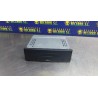 Recambio de sistema navegacion gps para renault espace iv (jk0) grand espace dynamique referencia OEM IAM 8200339743  